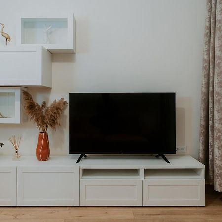 Cityvibe Residence Targu Mures Luaran gambar