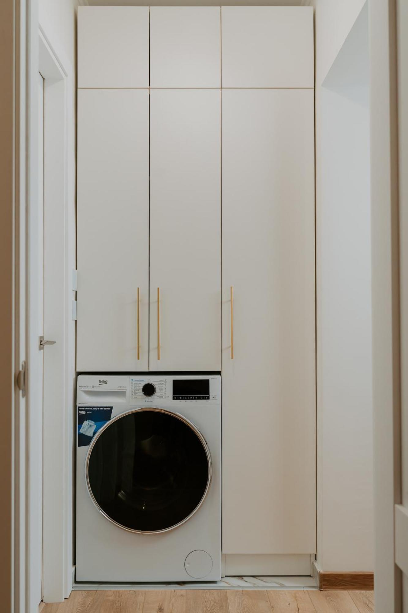 Cityvibe Residence Targu Mures Luaran gambar