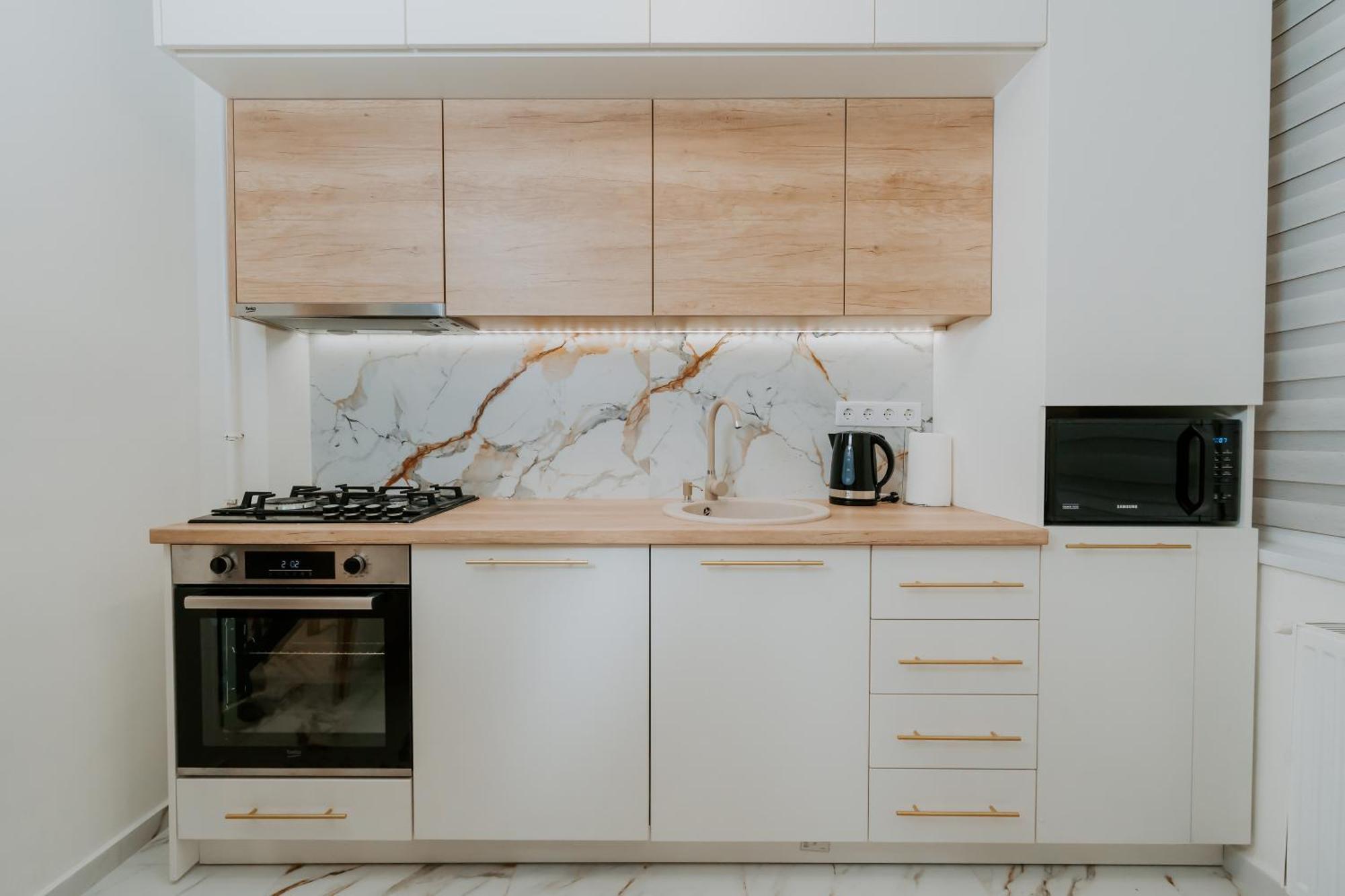 Cityvibe Residence Targu Mures Luaran gambar